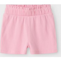 Name It Shorts "NMFSURAJALI SHORTS NOOS" von name it