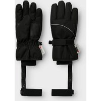 Name It Skihandschuhe "NKNSLOPE10 GLOVES SKI EDITION FO NOOS" Name It Skihandschuhe "NKNSLOPE10 GLOVES SKI EDITION FO NOOS" von name it