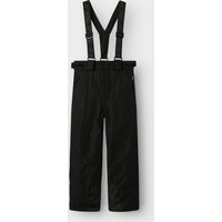 Name It Skihose "NKNSLOPE10 PANT SKI EDITION FO NOOS" von name it