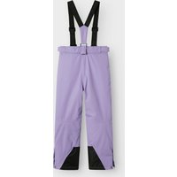 Name It Skihose "NKNSLOPE10 PANT SKI EDITION FO NOOS" von name it