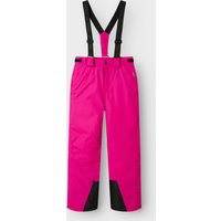 Name It Skihose "NKNSLOPE10 PANT SKI EDITION FO NOOS" von name it