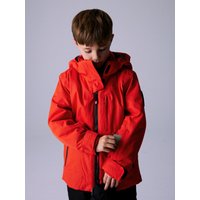 Name It Skijacke "NKNSLOPE10 JACKET SKI EDITION FO NOOS" mit Kapuze Name It Skijacke "NKNSLOPE10 JACKET SKI EDITION FO NOOS" mit Kapuze von name it