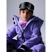 Name It Skijacke "NKNSLOPE10 JACKET SKI EDITION FO NOOS" mit Kapuze Name It Skijacke "NKNSLOPE10 JACKET SKI EDITION FO NOOS" mit Kapuze von name it