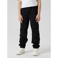 Name It Softshellhose "NKNALFALIGHT08 PANT REG FO NOOS" Name It Softshellhose "NKNALFALIGHT08 PANT REG FO NOOS" von name it