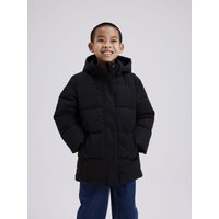 Name It Steppjacke "NKMMEDOW03 JACKET SOLID FO NOOS" mit Kapuze Name It Steppjacke "NKMMEDOW03 JACKET SOLID FO NOOS" mit Kapuze von name it