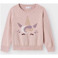 Name It Strickpullover "NMFKIRAS LS KNIT" Name It Strickpullover "NMFKIRAS LS KNIT" von name it