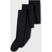 Name It Strickstrumpfhose Packung, 2 Stk. tlg. Name It Strickstrumpfhose Packung, 2 Stk. tlg. von name it