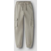 Name It Sweathose "NKMOLLIE CARGO PANT BRU NOOS" von name it