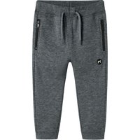 Name It Sweathose "NMMVIMO SWE PANT BRU NOOS" von name it