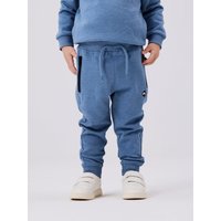 Name It Sweathose "NMMVIMO SWE PANT BRU NOOS" von name it