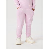 Name It Sweatpants "NMFVALBA SWE PANT UNB NOOS" von name it