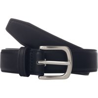 Name It Taillengürtel "NKMACC-FARLO BELT NOOS" Name It Taillengürtel "NKMACC-FARLO BELT NOOS" von name it