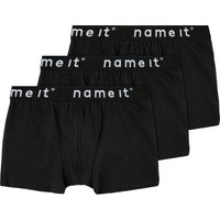 Name It Trunk "NKMBOXER 3P NOOS", (Packung, 3 St.) von name it