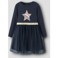 Name It Tüllkleid "NMFNASTAR LS DRESS" Name It Tüllkleid "NMFNASTAR LS DRESS" von name it