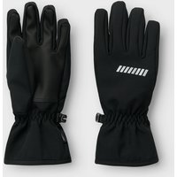 Name It Winter-Arbeitshandschuhe "NKNALFA GLOVE7 FO NOOS" Name It Winter-Arbeitshandschuhe "NKNALFA GLOVE7 FO NOOS" von name it