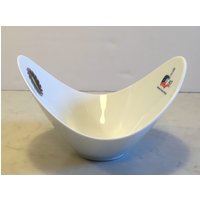 Rosenthal Studio-Line Dish, American Culinary Foundation von nanandpeg