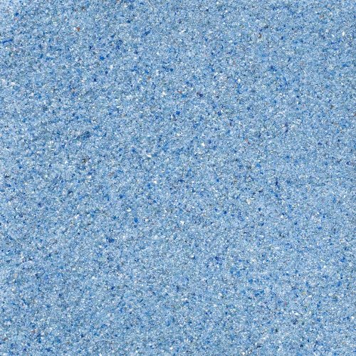 naninoa SPIEGELSAND. Feiner Glittersand, Dekosand aus gemahlenen Spiegelglas. 5 KG. Farbe: Blau, HELLBLAU naninoa SPIEGELSAND. Feiner Glittersand, Dekosand aus gemahlenen Spiegelglas. 5 KG. Farbe: Blau, HELLBLAU von naninoa