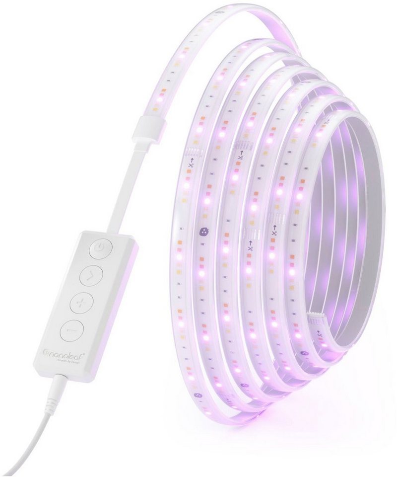 nanoleaf LED Stripe von nanoleaf