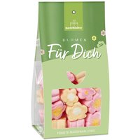 Blumen Für Dich Marshmallows | Flower Power Marshmallow Mix Von Naschlabor - Die Bunte Mischung Deine Liebsten Geschenk Partner Blumen Für Dich Marshmallows | Flower Power Marshmallow Mix Von Naschlabor - Die Bunte Mischung Deine Liebsten Geschenk Partner von naschlabor