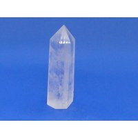 Bergkristall-Spitze von naturalmysticsu