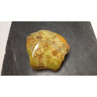 Großes Stück Grüner Opal von naturalmysticsu