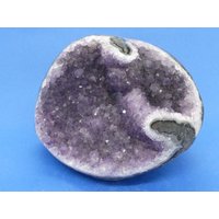 Sehr Schöner Amethyst in Aa-Qualität Aus Uruguay von naturalmysticsu