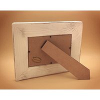 Bilderrahmen „Jumping" Mit Spruch Bilderrahmen „Jumping" Mit Spruch von naturarte