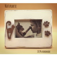 Gesims Gatto E Zampette Gesims Gatto E Zampette von naturarte