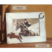 Gesimssalto Ostacoli Gesimssalto Ostacoli von naturarte