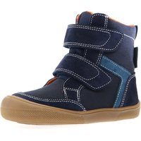 Naturino Winterstiefel "BAREFOOT KODDAS VL" Klettstiefel mit Wollfutter, Größenschablone zum Download Naturino Winterstiefel "BAREFOOT KODDAS VL" Klettstiefel mit Wollfutter, Größenschablone zum Download von naturino