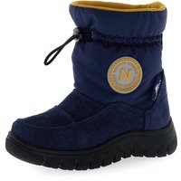 Naturino Winterstiefel "VARNA 2 WP" Snowboots, Winterschuh mit Wollfutter, Größenschablone zum Download Naturino Winterstiefel "VARNA 2 WP" Snowboots, Winterschuh mit Wollfutter, Größenschablone zum Download von naturino