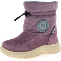 Naturino Winterstiefel "VARNA 2 WP" Snowboots, Winterschuh mit Wollfutter, Größenschablone zum Download Naturino Winterstiefel "VARNA 2 WP" Snowboots, Winterschuh mit Wollfutter, Größenschablone zum Download von naturino