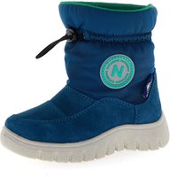 Naturino Winterstiefel "VARNA 2 WP" Snowboots, Winterschuh mit Wollfutter, Größenschablone zum Download Naturino Winterstiefel "VARNA 2 WP" Snowboots, Winterschuh mit Wollfutter, Größenschablone zum Download von naturino