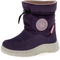 Naturino Winterstiefel "VARNA 2 WP" Snowboots, Winterschuh mit Wollfutter, Größenschablone zum Download Naturino Winterstiefel "VARNA 2 WP" Snowboots, Winterschuh mit Wollfutter, Größenschablone zum Download von naturino