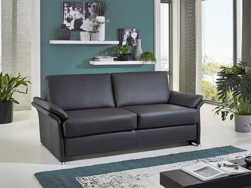 Nehl Sofa Boston Basic 145 x 200 von nehl Wohn-Ideen