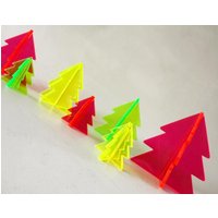 Weihnachtsdeko Acryl Tannenbaum/Neon Weihnachtsbaum B2B Viele Farben & Größen X-Mas Christma Weihnachtsdeko Acryl Tannenbaum/Neon Weihnachtsbaum B2B Viele Farben & Größen X-Mas Christma von nelous