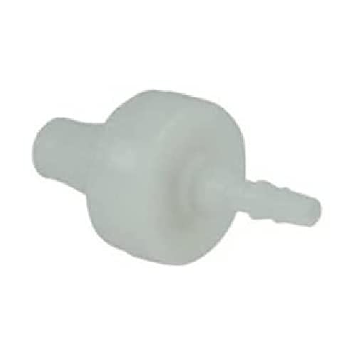 neoLab 1-1500 Mini-Vakuumpumpe, 4 l/Min., 200 mbar Diff-Druck, 6V (1-er Pack) von neoLab