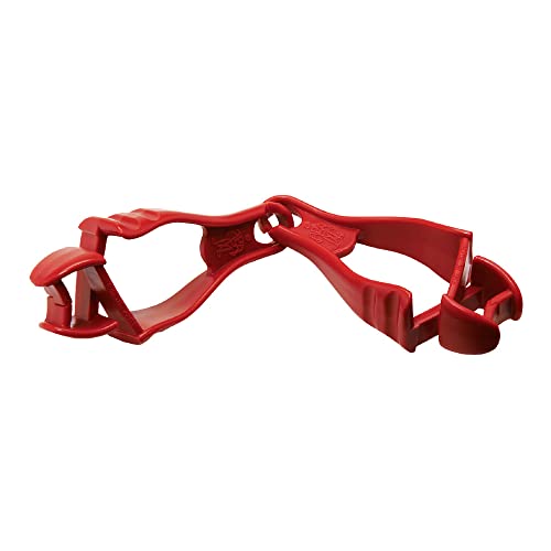 neoLab 1-4042 Polyoxymethylen Handschuhclip, Pink neoLab 1-4042 Polyoxymethylen Handschuhclip, Pink von neoLab