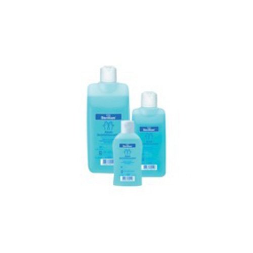 neoLab 1-6092 Hände-Desinfektionsmittel, Sterillium, 100 mL von neoLab