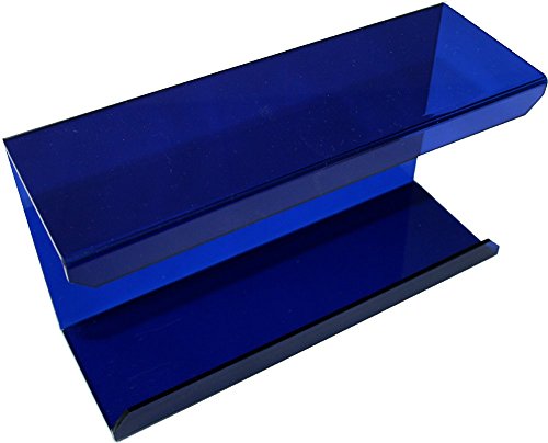 neoLab 1-6801 Handschuh-Spender, Blau neoLab 1-6801 Handschuh-Spender, Blau von neoLab