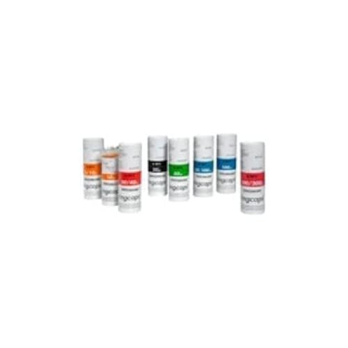 neoLab 1-7306 Einmal-Kapillarpipetten mit Ringmarke, 44, 7 µL, NA-hep (250-er Pack) von neoLab