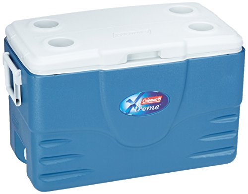 neoLab 1-7523 Kühlbox 45 L, 64 cm x 37 cm x 34 cm neoLab 1-7523 Kühlbox 45 L, 64 cm x 37 cm x 34 cm von neoLab