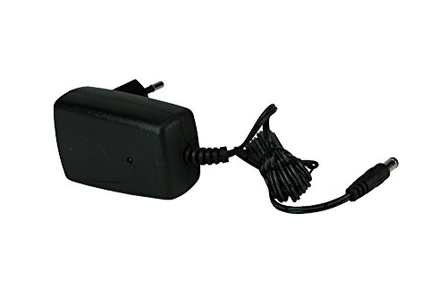 neoLab Adapter für 220V/AC auf 12V/DC Gleichstrom neoLab Adapter für 220V/AC auf 12V/DC Gleichstrom von neoLab
