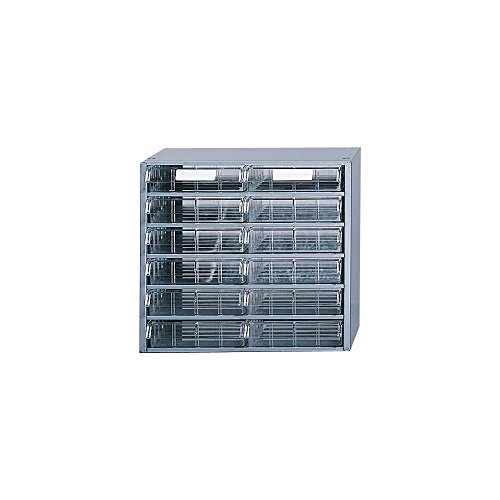 neoLab 2-1315 Kleinteilemagazin mit 4 Schubladen 175 mm x 277 mm x 59 mm neoLab 2-1315 Kleinteilemagazin mit 4 Schubladen 175 mm x 277 mm x 59 mm von neoLab