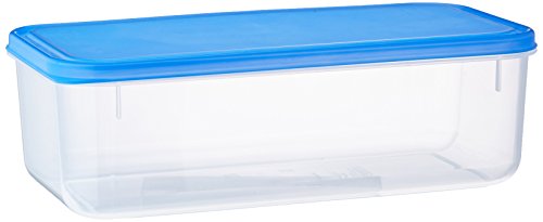 neoLab 2-1587 Tiefkühldose aus PP, 1,7 L neoLab 2-1587 Tiefkühldose aus PP, 1,7 L von neoLab
