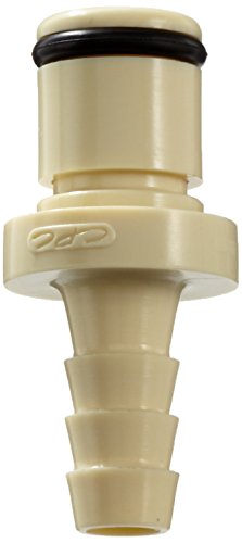 neoLab 2-1871 Schnellkupplung Acetal ohne Absperrung, Vaterteil 1/4 Zoll neoLab 2-1871 Schnellkupplung Acetal ohne Absperrung, Vaterteil 1/4 Zoll von neoLab
