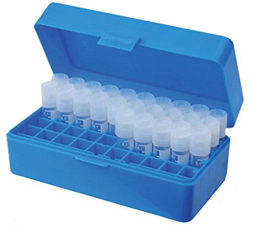 neoLab 2-1945 neoBox-50, Blau neoLab 2-1945 neoBox-50, Blau von neoLab