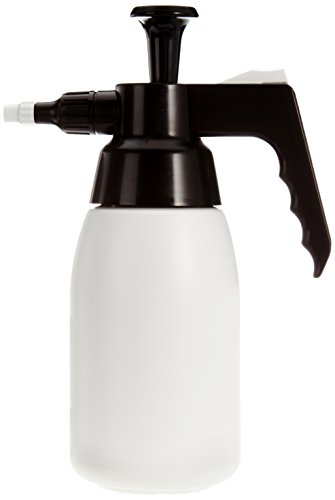 neoLab 2-1985 Druckpump-Zerstäuber mit kurzer Düse, 1 L neoLab 2-1985 Druckpump-Zerstäuber mit kurzer Düse, 1 L von neoLab