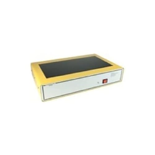 neoLab UV-Leuchtplatte für Filter Langwellig, 366 nm, 40 cm x 20 cm von neoLab