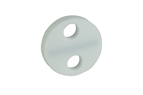 neoLab 2-2329 Rührring PTFE, Typ OO, 60 mm von neoLab